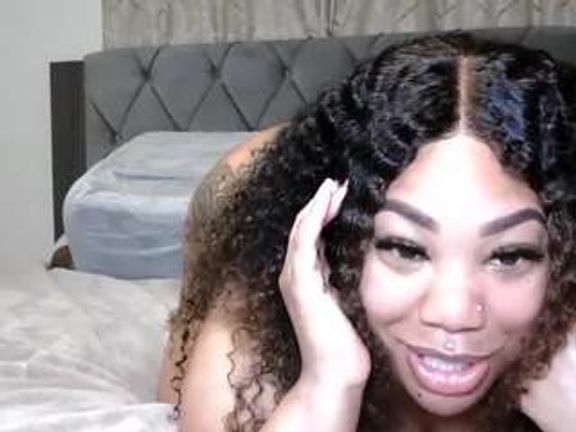 JordynSpanks