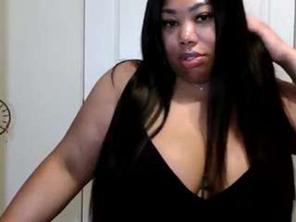 JordynSpanks