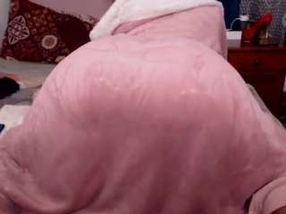 BootyCallEver