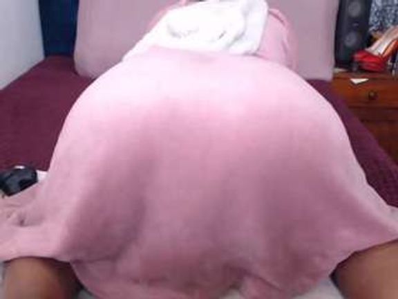 BootyCallEver