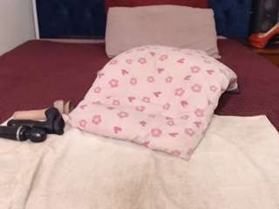 BootyCallEver