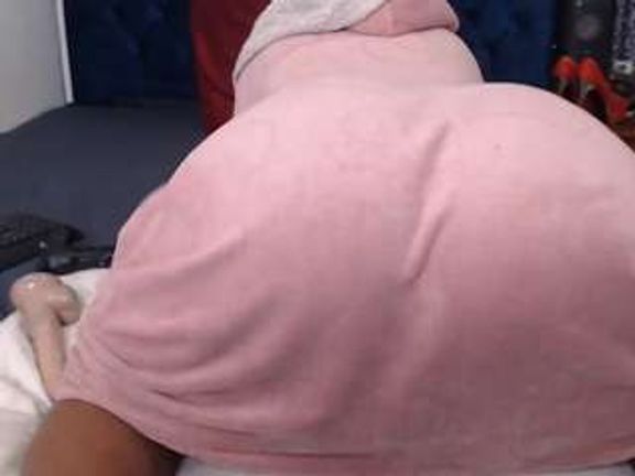 BootyCallEver