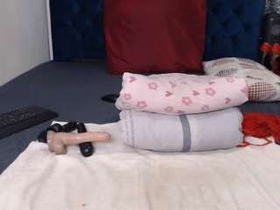 BootyCallEver