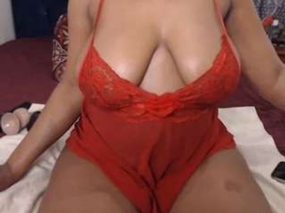 BootyCallEver