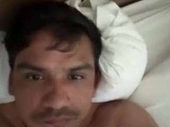 Johnny get strong