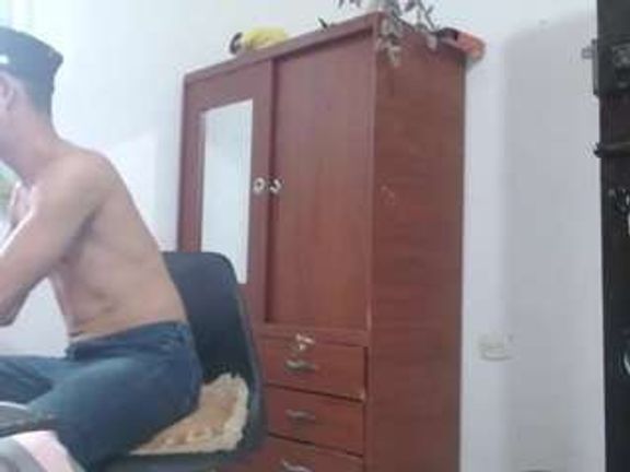 jhoan-anal-king