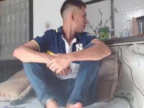 jhoan-anal-king