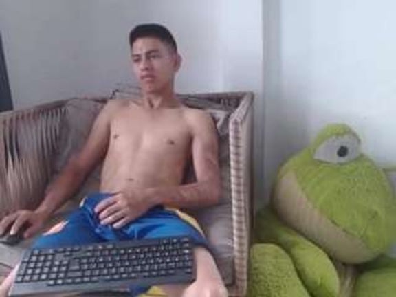 jhoan-anal-king