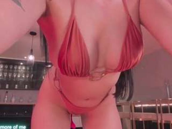 NickyLawson