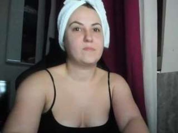 juicypussy20
