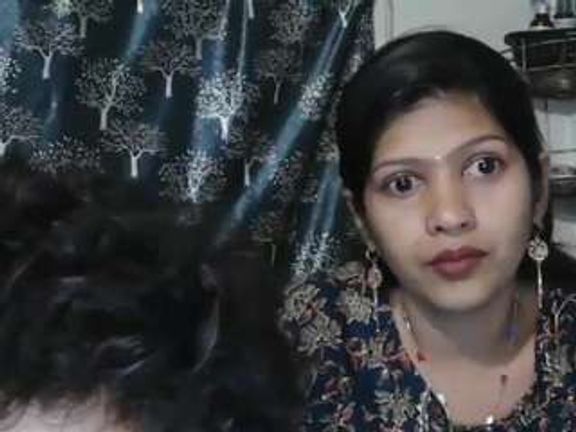 nehaswap
