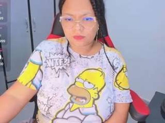 emmiily22