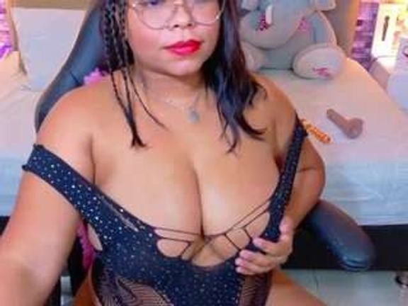 emmiily22