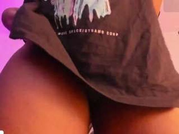 Roxye Jordan