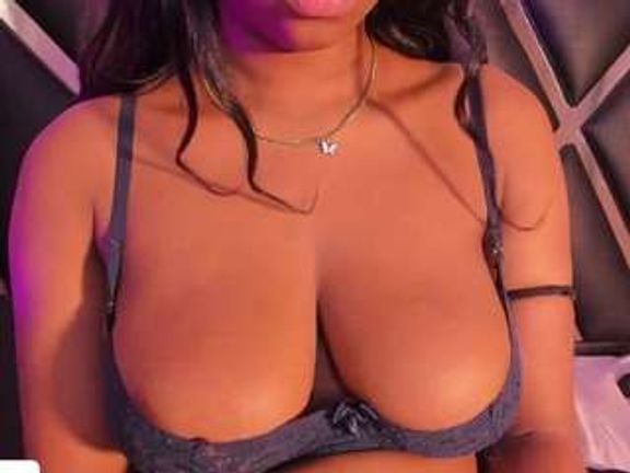 Roxye Jordan