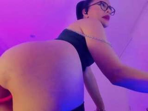 Abella-skin
