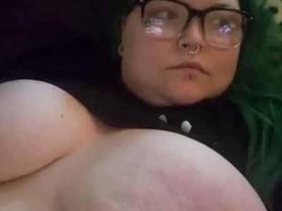 sexiistoner420