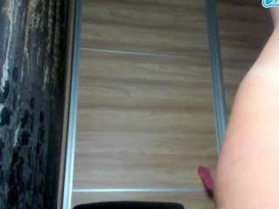 curvyjules
