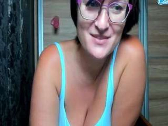 curvyjules