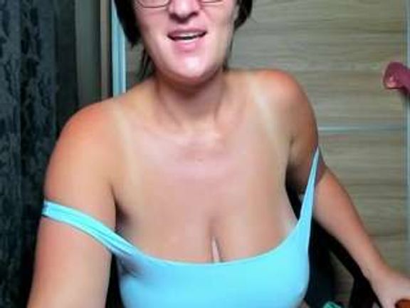 curvyjules