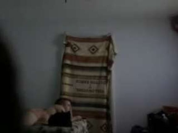 PussyEater26