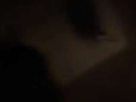 Satansalley