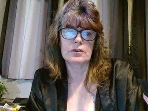 ladylavender3