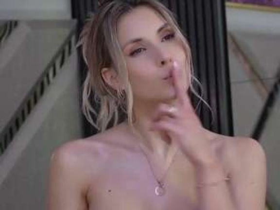 Misha Brizo