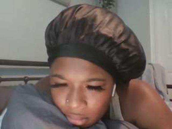 xxxDaniDoomsdayxxx