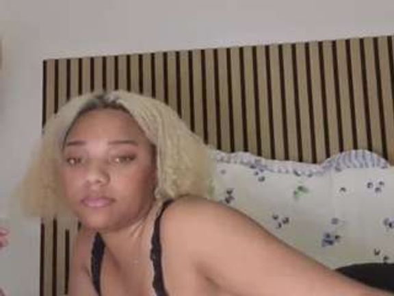ambermayyx