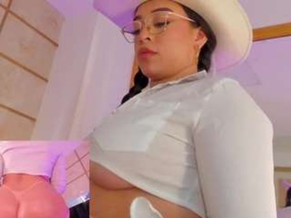 Julieta Wild