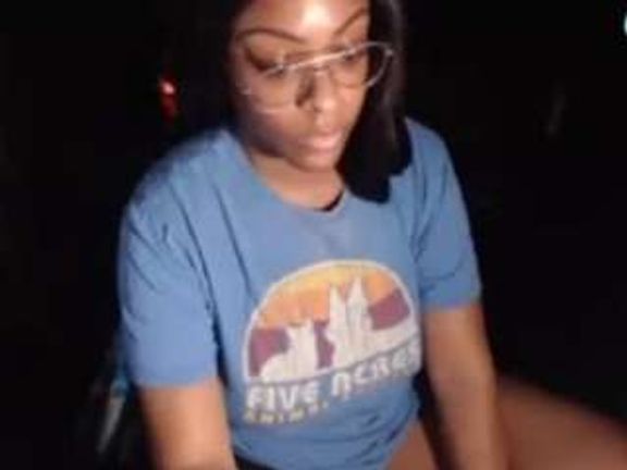 lexijayne