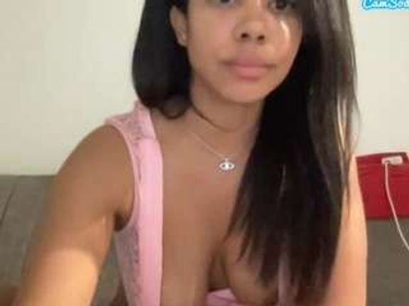 Claire Alina
