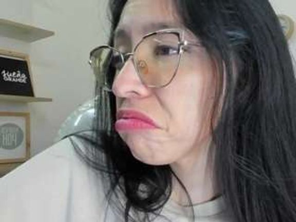 Katty-mouth
