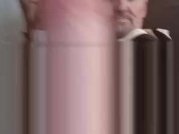 DNOZGODLIKE
