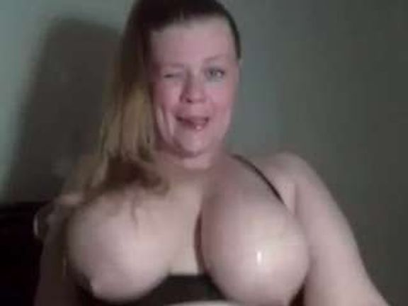 Bjsparkles