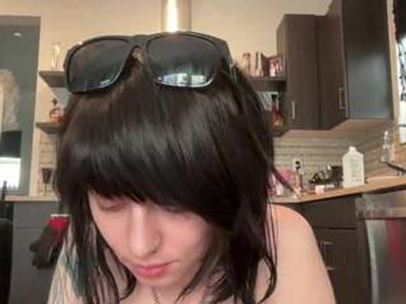 kittycamtime
