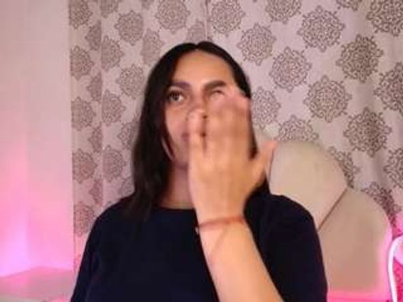 victoriar5