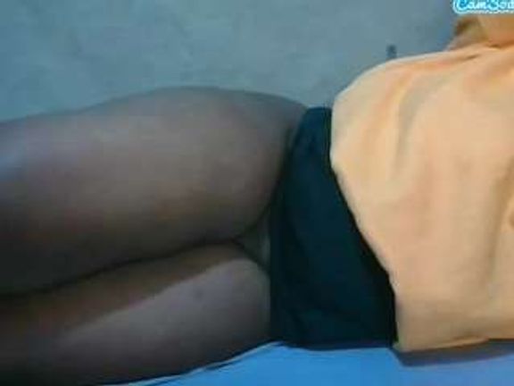 EbonyVallerin