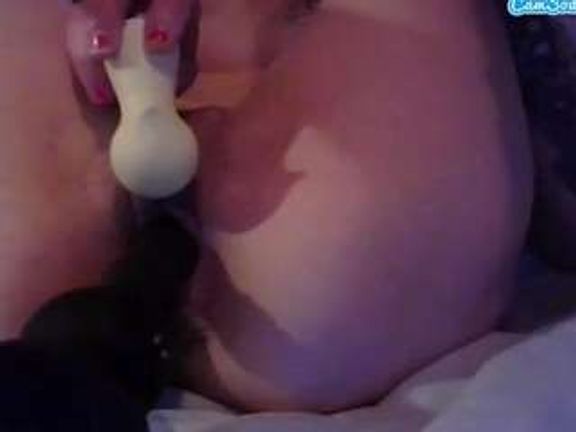 XXXAmberr