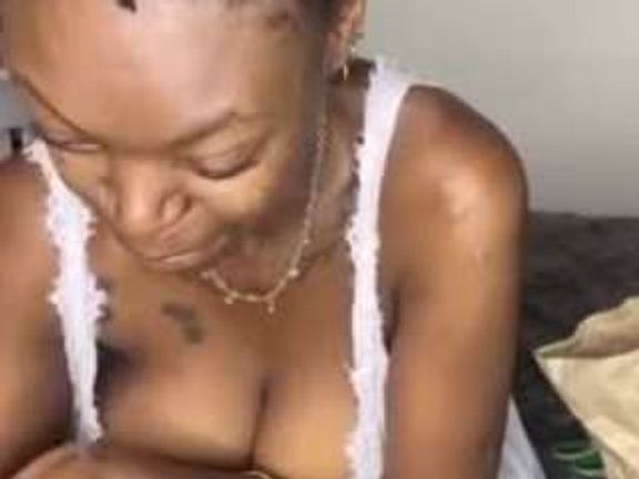 Africa