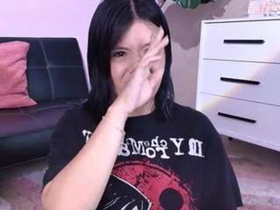 ah-mara