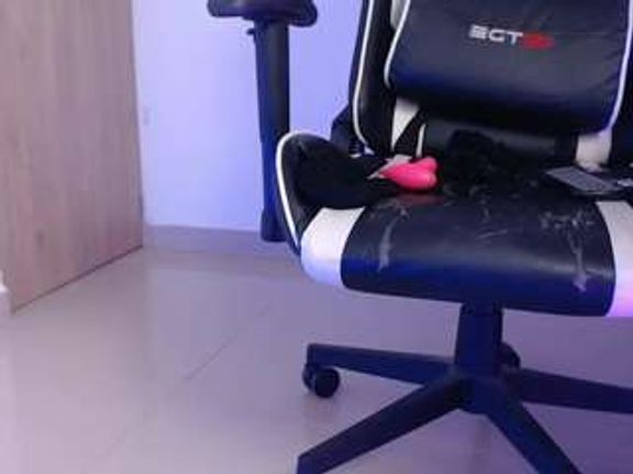 Juliana-Castillo