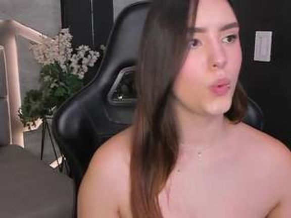 Meghan-smiith