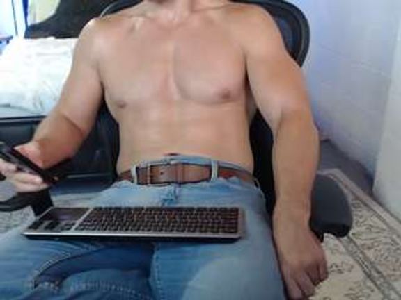 johnnieredd