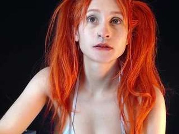 skinny-raven