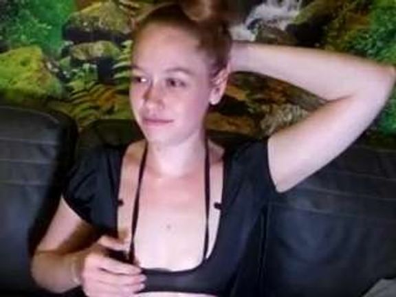 Dabmilf710