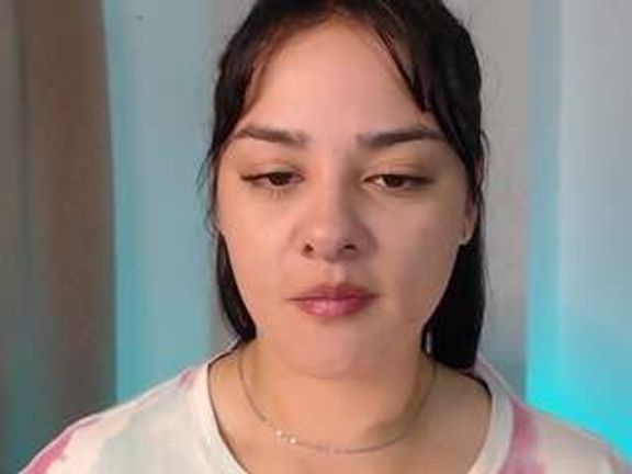 Mariana