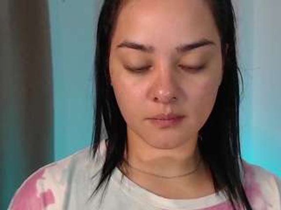 Mariana