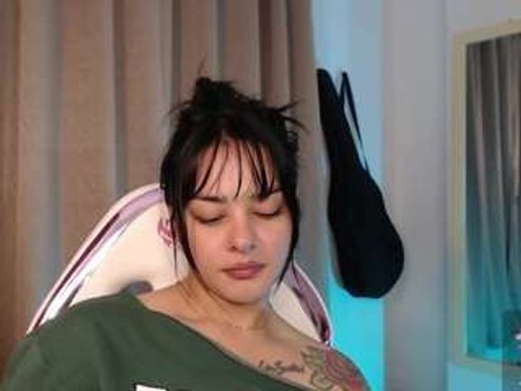 Mariana